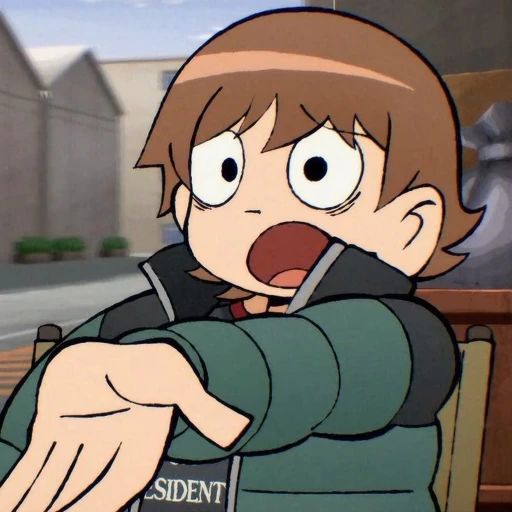 Icon updated