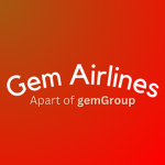 Gem Airlines