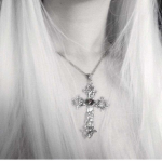 Guilt2Ethereal