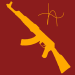 Hunters (HOF)