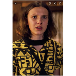 Stranger. things. gang.