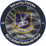 Security Forces |US|