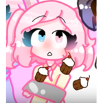 Cutie Uni Fans