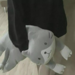 Nuwie