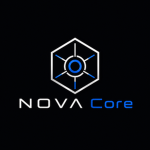 NOVA Core Facility