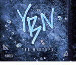 YBNGANGONTOP