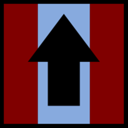 Colchester Garrison