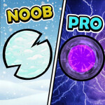 Snowball Simulator ☃️