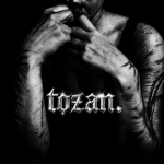tozan.