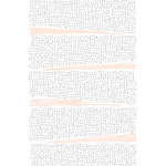 emerson’s angles