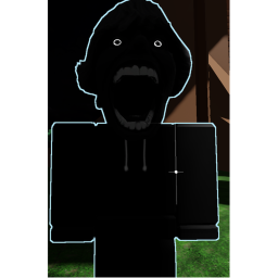 try not to get killed by 67 kid [horror]