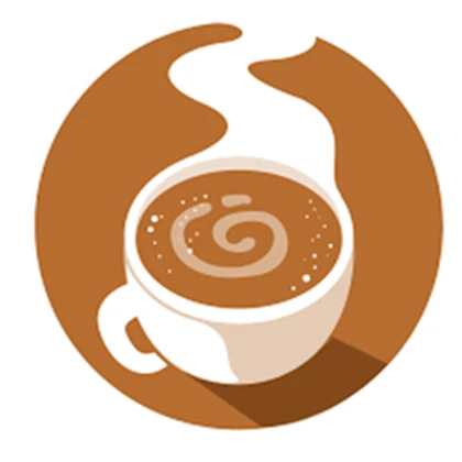 Litty Cafe :) Roblox group icon