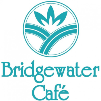 Hiring Hrs Bridge Water Cafe