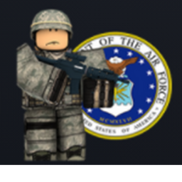 Vehicle Training Grounds [OUTDATED]