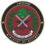 LEB | Ministry of National Defense