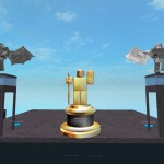 Sword Fighting Tycoon