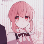 ~Kiddo~