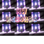 MwRecords Main Group