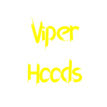Viperss Squad