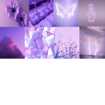 ~Stars Created By @Stxrlight_Plxys~
