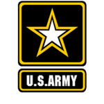 U.S Elete Infantry Group