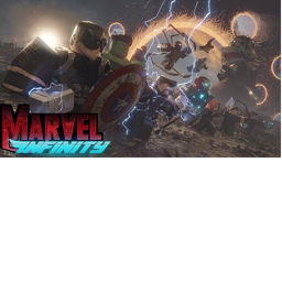 SUPERHERO TYCOON 2