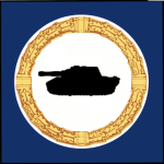 [IFP]-Panzerdivision