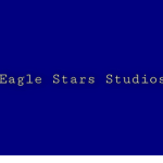 Eagle Stars Studios