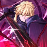 [🗡️Alter Update🔥] Sailor Piece