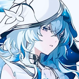 ๑꒷﹕💎 ⋆˚