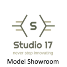 Studio 17 - Model Showroom