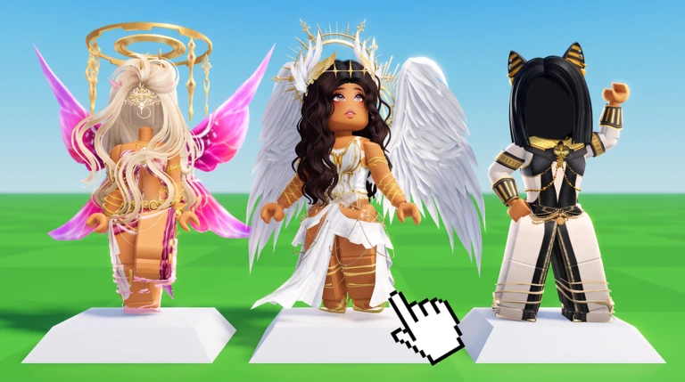 Thumbnail removed