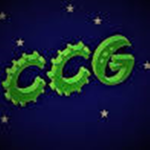 CarConGamer Fans
