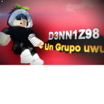 Amigos c: