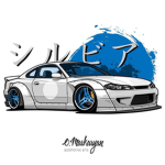 supreme_roblox good group
