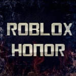 Roblox Honor