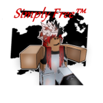 Simply Free™