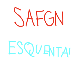 Esquenta! Game