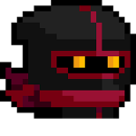 _Soul Group