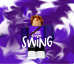Swing Studios.
