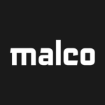 malco