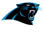 Cool panther fans