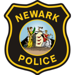 Newark Police Emergency Service Unit