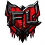 !Flame Legion!