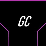 GameClash