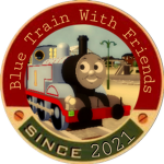 The Official BTWF Group