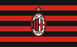 ExeR [grupo oficial]