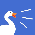 The Geese Leaders