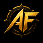 AF | AetherForge Studio