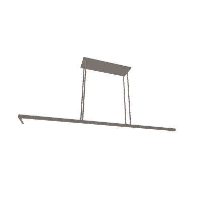 Light